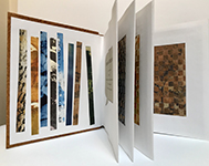 fragmented print1.jpg