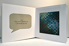 fragmented print2.jpg