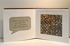 fragmented print3.jpg