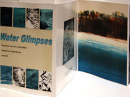 glimpses1.jpg
