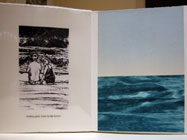 glimpses2.jpg