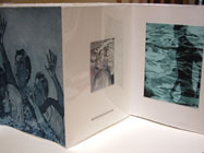 glimpses3.jpg